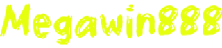 Megawin888