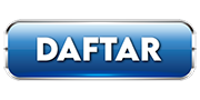 Daftar Megawin888
